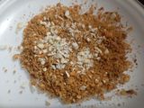 कचोरी (kachori recipe in marathi)
