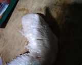 Foto langkah ke 2 dari resep Chicken Wings.