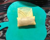 Foto langkah ke 4 dari resep Risol Mayo Margo.