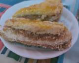 3-Layered Mango Tart recipe step 3 photo