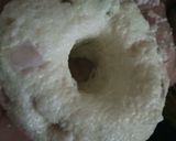 A picture of step 4 of Instant Meduvada.