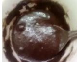 صورة لخطوة 1 من وصفة شوكو فانيلا ولا اسهل