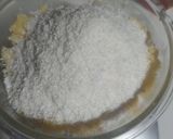 Foto del paso 1 de la receta: Coquitos