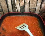 Foto langkah ke 3 dari resep Sambel Goreng Kentang Ati Ampela.