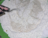 Foto del paso 1 de la receta: Pan Lactal ECONÓMICO (Sin Manteca)