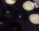 A picture of step 8 of Cake pops.