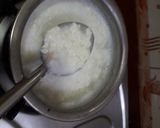 હોમમેડ પનીર રેસીપી સ્ટેપ11ફોટો