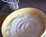 Foto del paso 3 de la receta: Bescuit de la iaia
