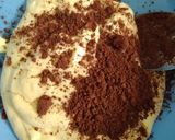Foto langkah ke 6 dari resep Marble Cake.