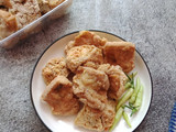 Tahu walik