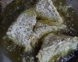 Foto langkah ke 5 dari resep Tahu Walik Ayam Wortel.