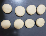 Foto del paso 5 de la receta: Empanada de horno - opción 1 (masa de solo 3 ingredientes)