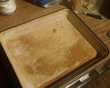 Foto del paso 2 de la receta: Lasagna de tallos de acelga