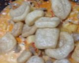 Foto langkah ke 3 dari resep Sambel Goreng Ati Ampela.