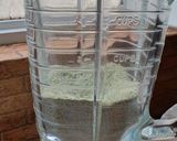 Foto del paso 7 de la receta: Sal con hierbas