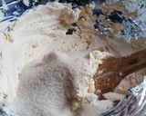 Foto del paso 1 de la receta: Garibaldis