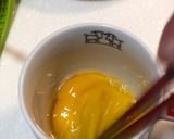爽口檸檬磅蛋糕 無需打蛋器 有手就會！🍋的食譜步驟3照片