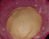 Foto del paso 5 de la receta: Pan Dulce