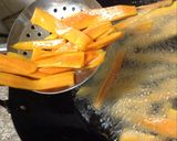 صورة لخطوة 3 من وصفة إسبشل معكرونة 🍝
