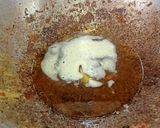 শাহী চিকেন বিরিয়ানি (shahi chicken biryani recipe in Bengali) রেসিপির ধাপ 6 ছবি