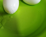 Foto del paso 5 de la receta: Salteado de arroz con verduras