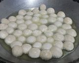 Foto langkah ke 5 dari resep Cimol.