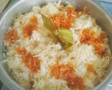 Foto langkah ke 7 dari resep Srawot.