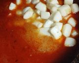 Foto del paso 8 de la receta Albóndigas con sepia