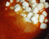 Foto del paso 8 de la receta: Albóndigas con sepia