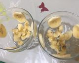 صورة لخطوة 5 من وصفة موس الشوكولاته (mousse au 🍫)