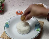 Foto langkah ke 18 dari resep Abon Sapi.