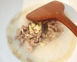 阿妞好下飯的香炒芹菜!的食譜步驟4照片