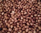 શીંગ ની ચીક્કી (Shing Chikki Recipe In Gujarati) રેસીપી સ્ટેપ1ફોટો