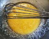 Gyors almás süti recept fázis 2 fotója