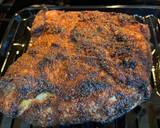 Air fryer Roast Pork recipe step 4 photo