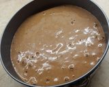 Zero Fanta torta recept fázis 2 fotója