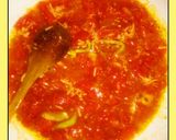 صورة لخطوة 3 من وصفة باذنجان مقلي 🍲🍱🍲