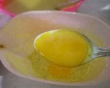 Foto langkah ke 2 dari resep Kremesan Ayam.