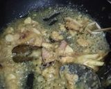 Foto langkah ke 3 dari resep Soto ayam khas Semarang.