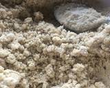 Farsi Puri (Savoury biscuits) recipe step 2 photo