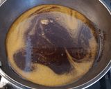 Foto del paso 3 de la receta: Tarta Tatin de Manzana