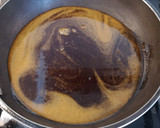 Foto del paso 3 de la receta: Tarta Tatin de Manzana