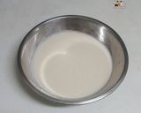 Hình bước làm 4 của món Bánh Nhúng
