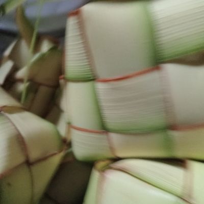 Langkah 1