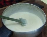 Foto del paso 3 de la receta: ¡Tiramisú de las 50000 visitas!