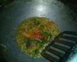 Foto langkah ke 1 dari resep Indomie Kuah Pedas.