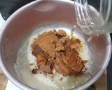 Foto langkah ke 1 dari resep Sirup Gula Merah Kental.