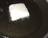 Foto del paso 3 de la receta: Tamales de setas