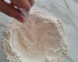 Foto del paso 2 de la receta: Tapas para empanadas caseras