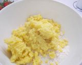 Parasztos krumplis pogácsa recept fázis 1 fotója